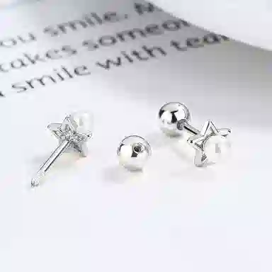 CENTURYKINDLE ins S925