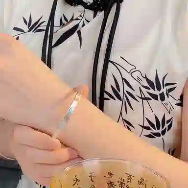 CENTURYKINDLE ins S999