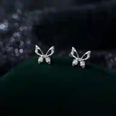 CENTURYKINDLE ins S999