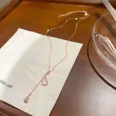 CENTURYKINDLE ins S925