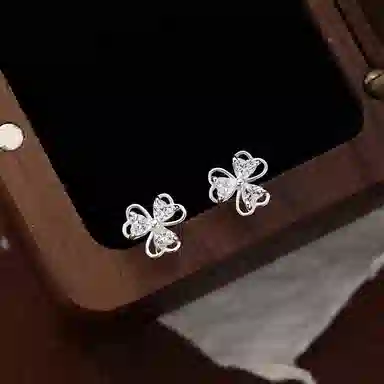 CENTURYKINDLE ins s999