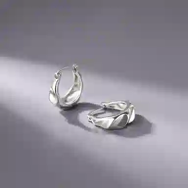 CENTURYKINDLE INS S925