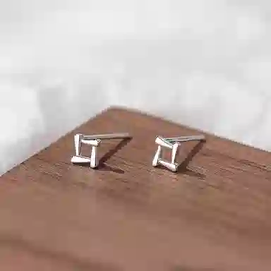 CENTURYKINDLE ins 999