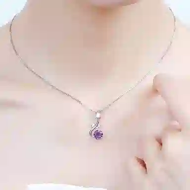 CENTURYKINDLE ins 925