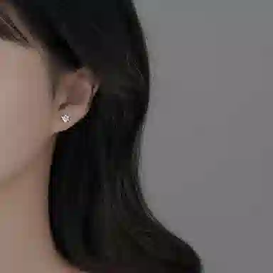 CENTURYKINDLE ins S925