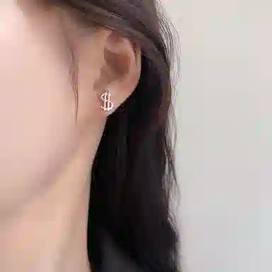 CENTURYKINDLE insmoney S925