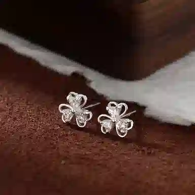 CENTURYKINDLE ins s999