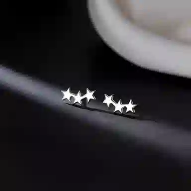 CENTURYKINDLE ins 999