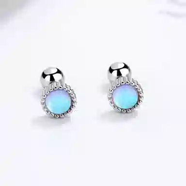 CENTURYKINDLE ins S925