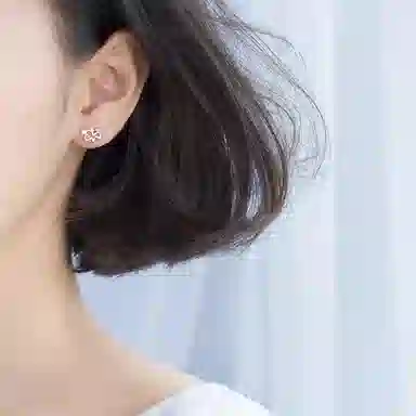 CENTURYKINDLE ins S925