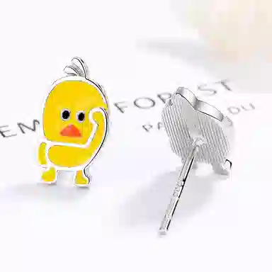 CENTURYKINDLE ins S925