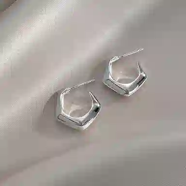 CENTURYKINDLE C S925