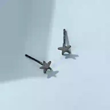 CENTURYKINDLE ins S925