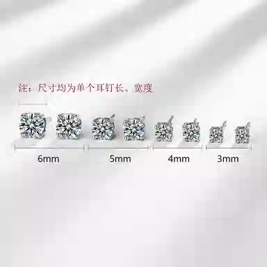 CENTURYKINDLE ins 925