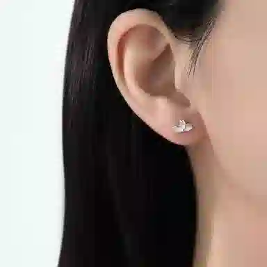 CENTURYKINDLE ins 999