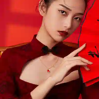 CENTURYKINDLE ins S925