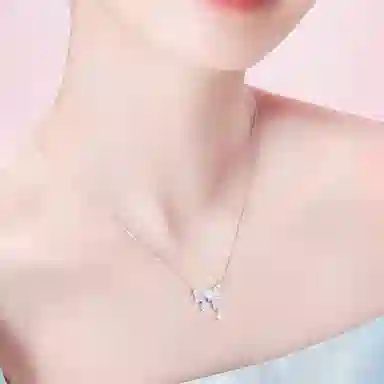 CENTURYKINDLE ins 925