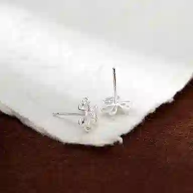 CENTURYKINDLE ins s999