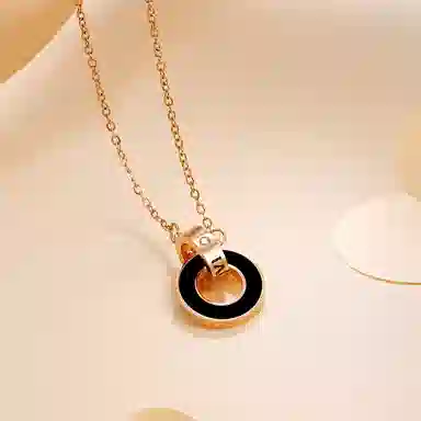 CENTURYKINDLE ins 316L