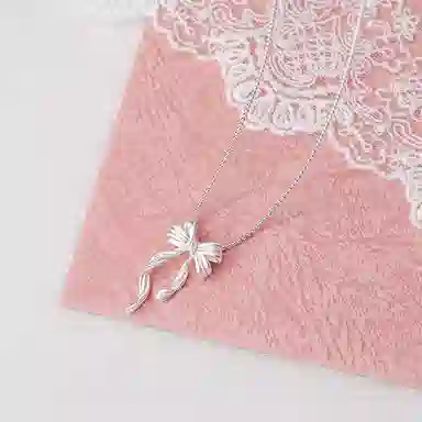 CENTURYKINDLE ins S925