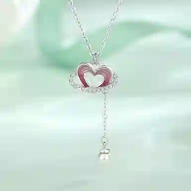 CENTURYKINDLE ins S925