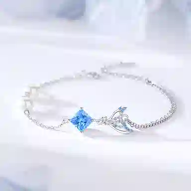 CENTURYKINDLE ins S925