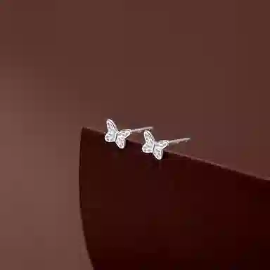 CENTURYKINDLE ins 999