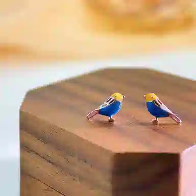 CENTURYKINDLE ins S925