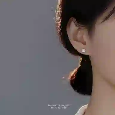 CENTURYKINDLE ins 999