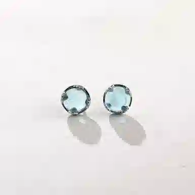 CENTURYKINDLE ins 925