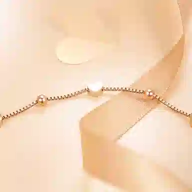 CENTURYKINDLE ins 316L