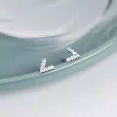 CENTURYKINDLE V S925