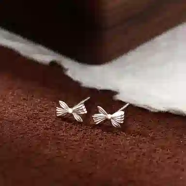 CENTURYKINDLE ins S999