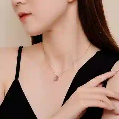 CENTURYKINDLE INS 316L