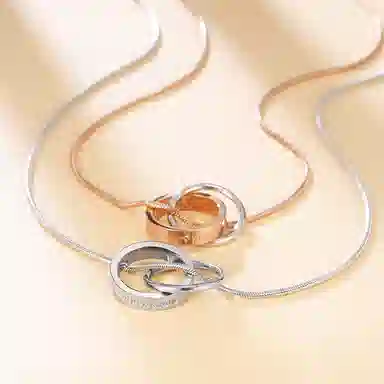 CENTURYKINDLE ck ins