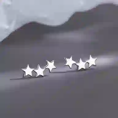 CENTURYKINDLE ins 999