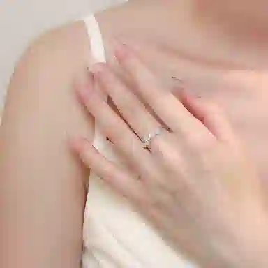 CENTURYKINDLE ins S999