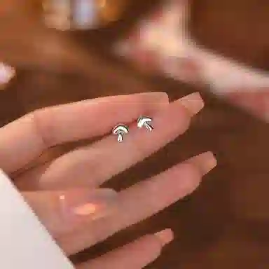 CENTURYKINDLE ins 999