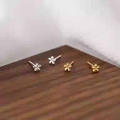 CENTURYKINDLE ins 999