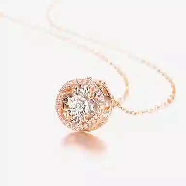 CENTURYKINDLE INS 316L