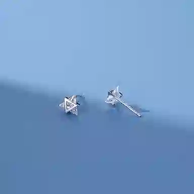 CENTURYKINDLE ins S925