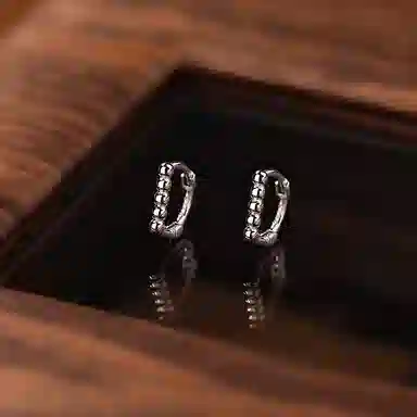 CENTURYKINDLE ins S925