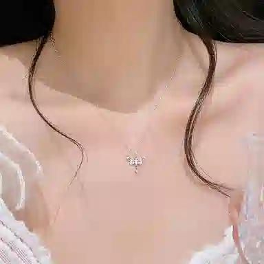 CENTURYKINDLE ins S925