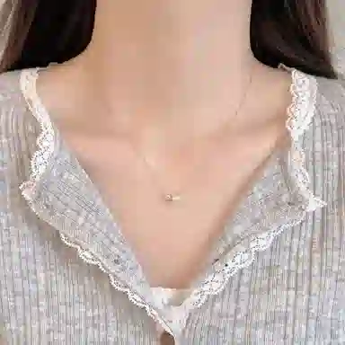 CENTURYKINDLE ins S925