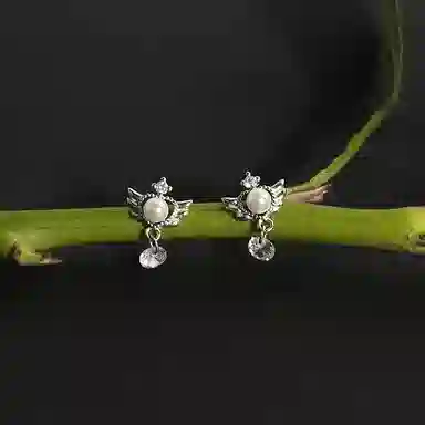 CENTURYKINDLE ins 999