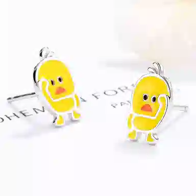 CENTURYKINDLE ins S925