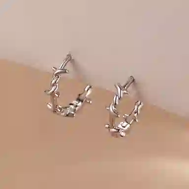 CENTURYKINDLE ins S925