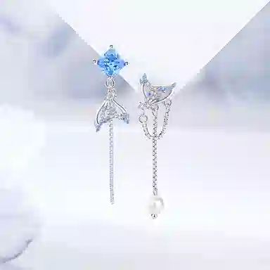 CENTURYKINDLE ins 925