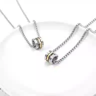 CENTURYKINDLE ck ins