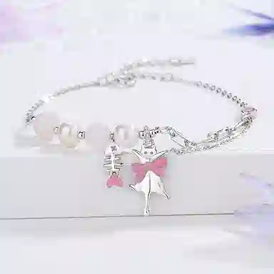 CENTURYKINDLE ins S925